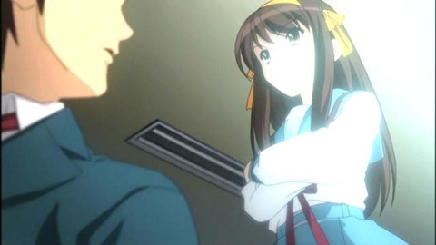 suzumiyaharuhi78