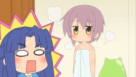 suzumiyaharuhi131