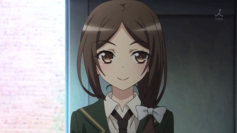 haganai25