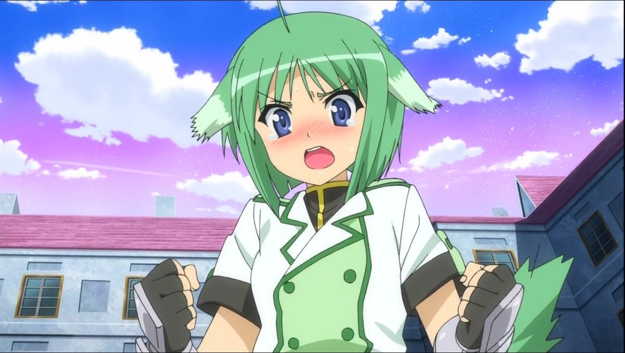 Dog Daysってアニメはマジでどこに需要があるんだ なんで売れてんのかさっぱりわからない なんでも速報 アニメ 声優 Dog Daysってアニメはマジでどこに需要があるんだ なんで売れてんのかさっぱりわからない なんでも速報 アニメ 声優