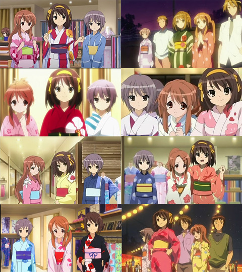 suzumiyaharuhi94