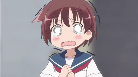 saki46