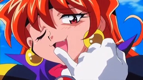 sureiya-zu6