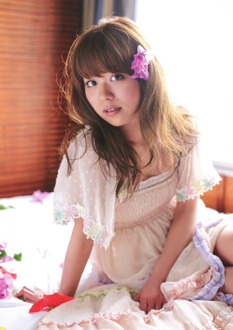 画像 声優の井口裕香さんと竹達彩奈さんが天使過ぎる件 なんでも速報 アニメ 声優 画像 声優の井口裕香さんと竹達彩奈さんが天使過ぎる件 なんでも速報 アニメ 声優