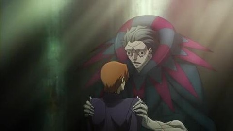 fate78