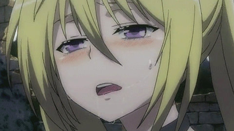 トリニティセブンとかいうクソアニメwwwwwのopが好きです ユイ様がかわいいです なんでも速報 アニメ 声優 トリニティセブンとかいうクソアニメwwwwwのopが好きです ユイ様がかわいいです なんでも速報 アニメ 声優