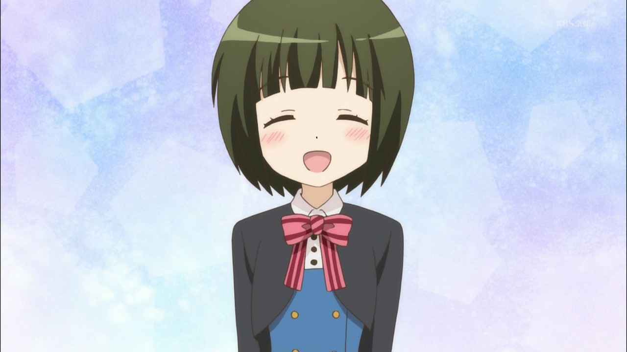 正直出来の悪い硬派 アニメ見るくらいなら中身空っぽの萌えアニメを見た方がマシだよな 日頃萌えアニメを叩いてるお前らだって内心そう思ってるんだろ なんでも速報 アニメ 声優 正直出来の悪い硬派 アニメ見るくらいなら中身空っぽの萌えアニメを見た方がマシだよな 日頃萌えアニメを叩いてるお前らだって内心そう思ってるんだろ なんでも速報 アニメ 声優