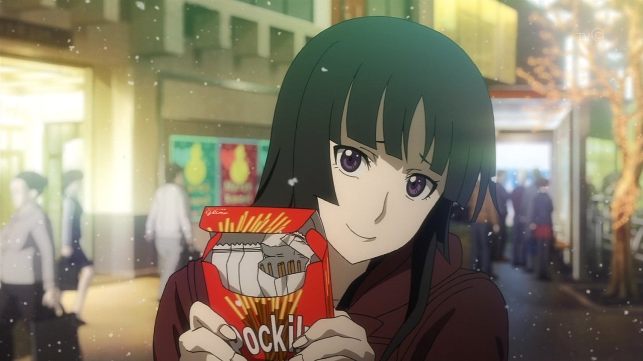 画像 アニメにすぐ影響されてチョココロネ メロンパン タコス ドクペ飲み食いするやつwwwww 一度はしたことあるだろ なんでも速報 アニメ 声優 画像 アニメにすぐ影響されてチョココロネ メロンパン タコス ドクペ飲み食いするやつwwwww 一度はしたことあるだろ なんでも速報 アニメ 声優