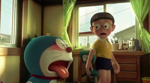 doraemon8