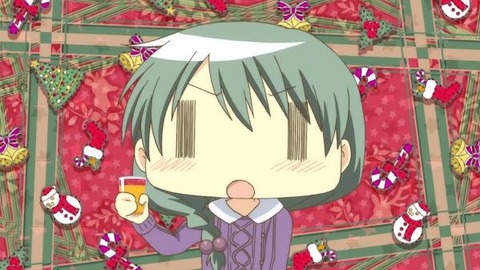 hidamari22