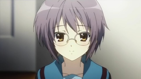 suzumiyaharuhi138