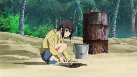 kankore42