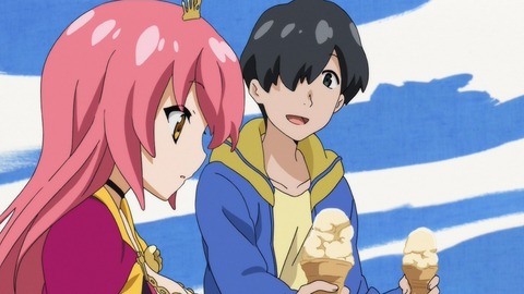 sengokukorekusyon47