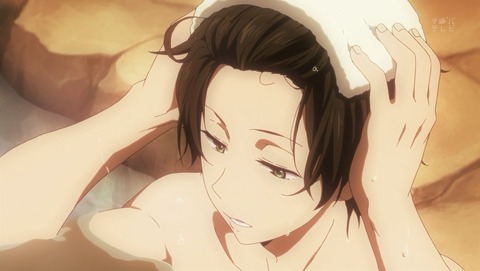 hyouka25 (2)