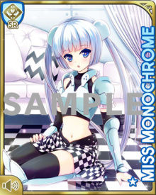 horieyui46