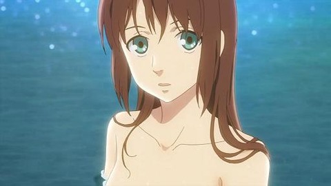 hurakutaru5