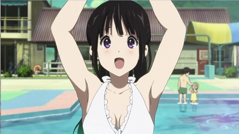 hyouka62