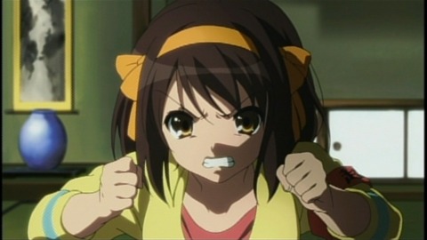 suzumiyaharuhi57