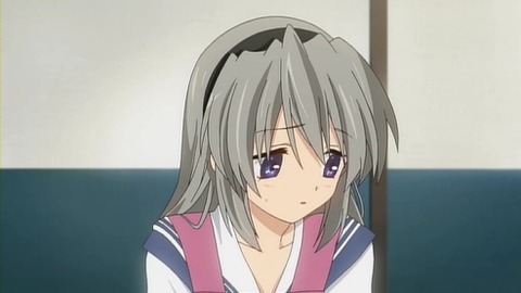 clannad67