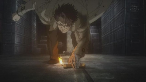 saikopasu17