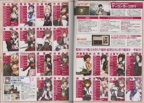 kankore127