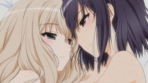 sonohana14