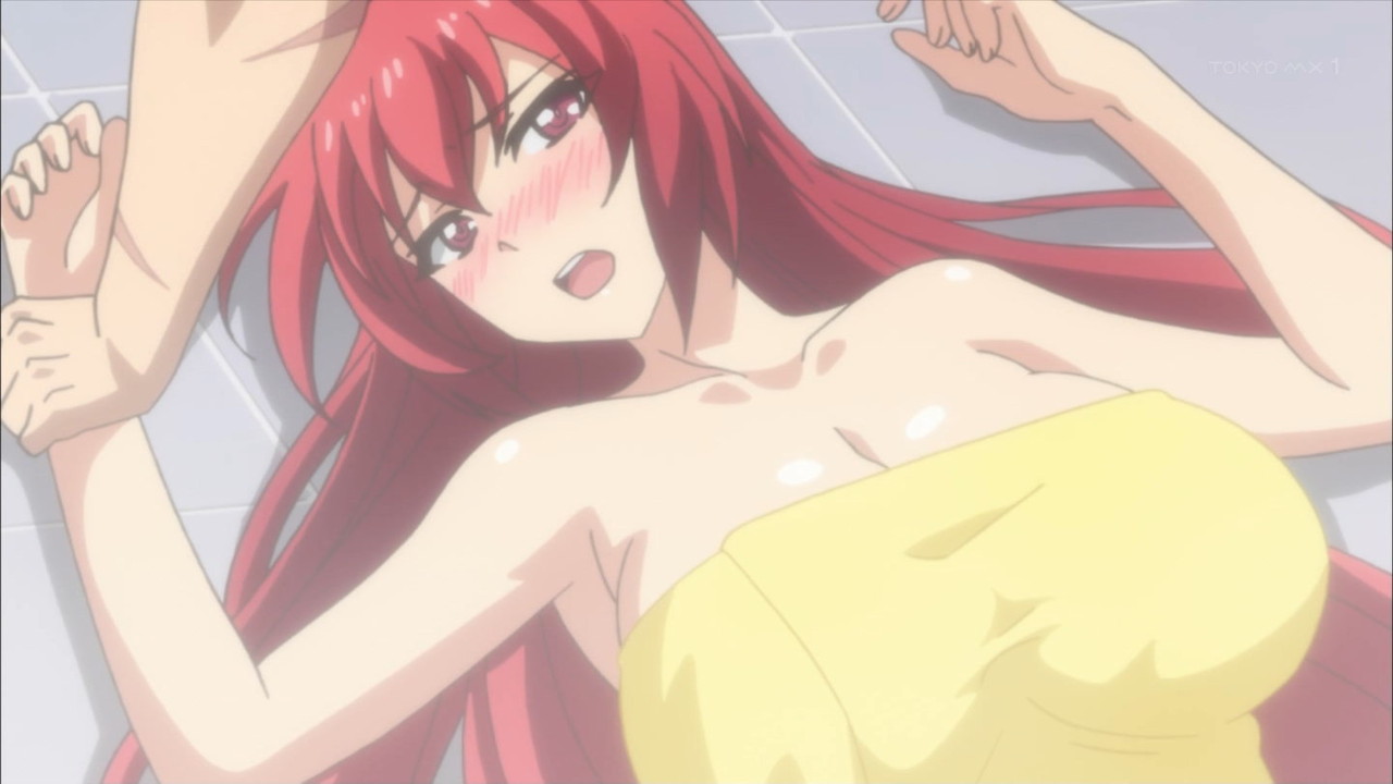 縦横無尽のファフニールとかいうアニメ見たんだけどさ イリス フレイアちゃんが可愛い なんでも速報 アニメ 声優 縦横無尽のファフニールとかいうアニメ見たんだけどさ イリス フレイアちゃんが可愛い なんでも速報 アニメ 声優