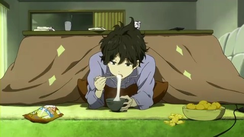 hyouka87