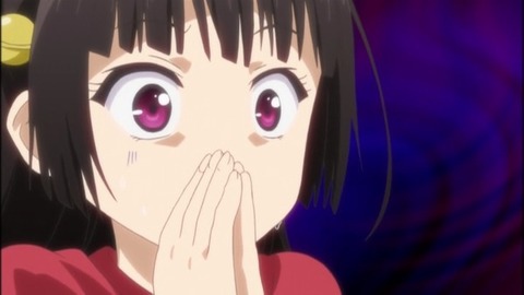 oniai8