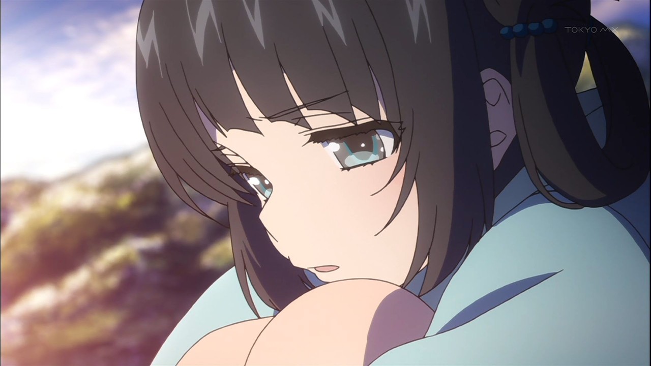 凪のあすからとかいう神アニメwwwww みうなちゃん可愛い なんでも速報 アニメ 声優 凪のあすからとかいう神アニメwwwww みうなちゃん可愛い なんでも速報 アニメ 声優