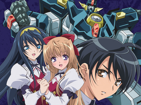 kannadukino44