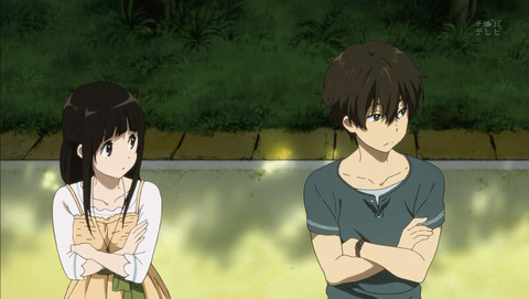 hyouka80