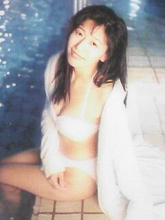 画像あり 井上喜久子 普段家でネコミミつけてて なんでも速報 アニメ 声優 画像あり 井上喜久子 普段家でネコミミつけてて なんでも速報 アニメ 声優