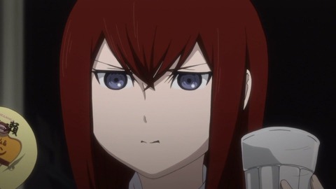 steinsgate47