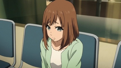 shirobako35