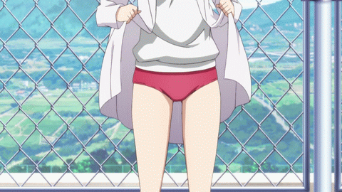 はがないおもしれえええええええええええ 夜空は なんでも速報 アニメ 声優 はがないおもしれえええええええええええ 夜空は なんでも速報 アニメ 声優