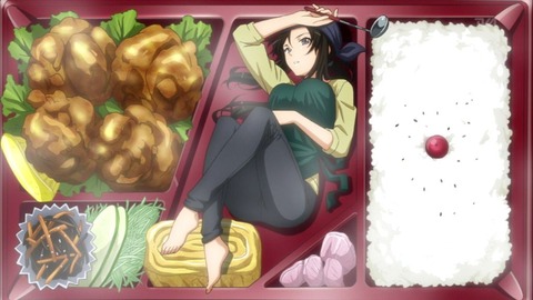 bento-11