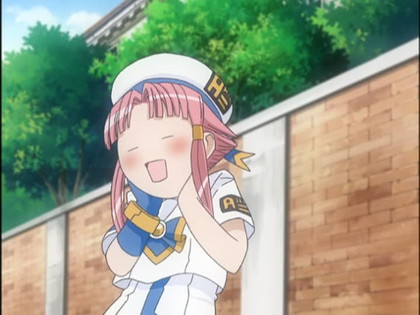 aria12