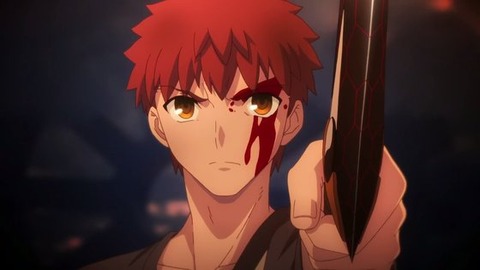 fate32