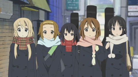 keion172