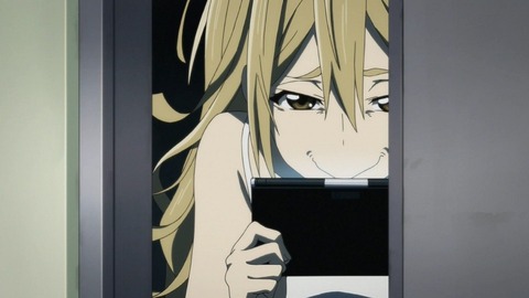 robono34