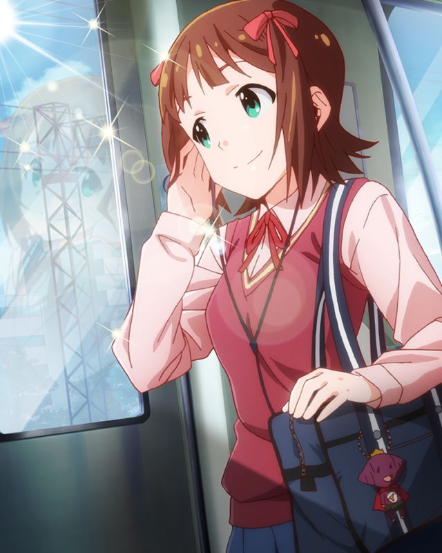 天海春香さんの可愛い画像下さい いっぱい下さい なんでも速報 アニメ 声優 天海春香さんの可愛い画像下さい いっぱい下さい なんでも速報 アニメ 声優