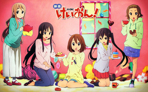 keion8