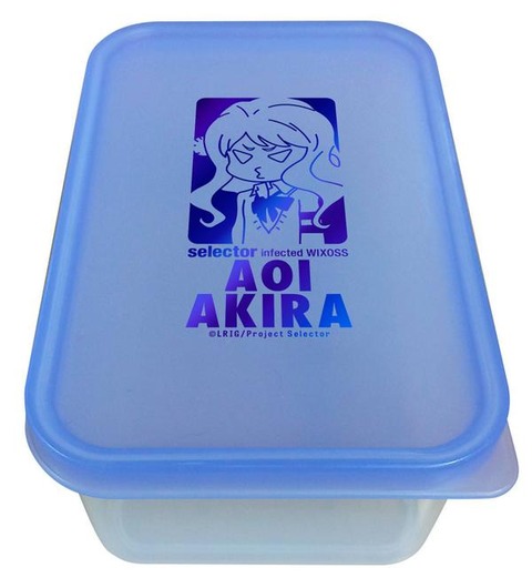 akasakitinatu88