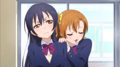 raburaibu148