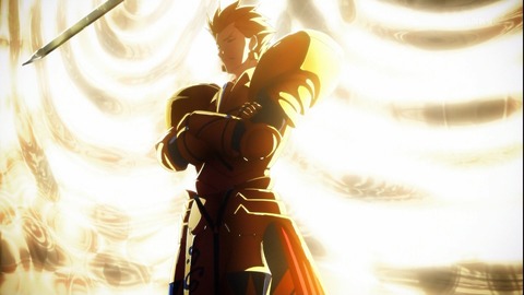 fatezero25