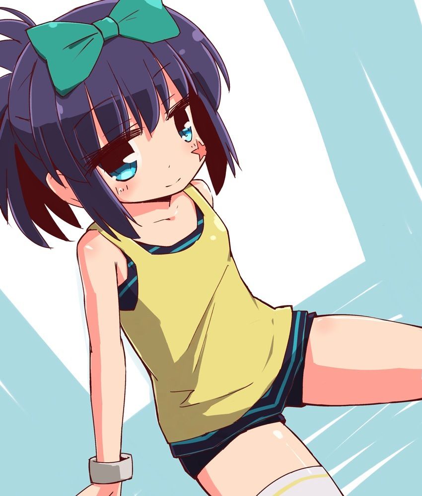画像あり 国広一くん 咲 Saki なんでも速報 アニメ 声優 画像あり 国広一くん 咲 Saki なんでも速報 アニメ 声優