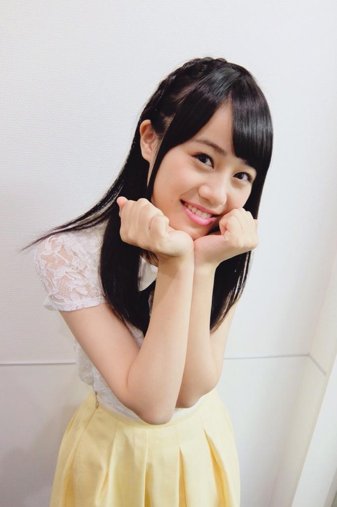 画像 俺が本当に可愛い声優ってのを教えてやる 可愛いだろう なんでも速報 アニメ 声優 画像 俺が本当に可愛い声優ってのを教えてやる 可愛いだろう なんでも速報 アニメ 声優