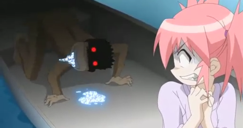 setonohanayome13