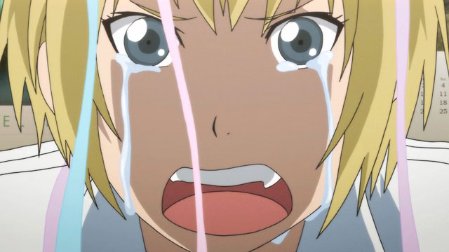 それでも町は廻っているってアニメwwwww ダウンタウンへ繰り出そう なんでも速報 アニメ 声優